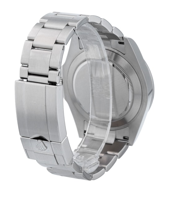 Rolex Explorer II 226570 Image 3